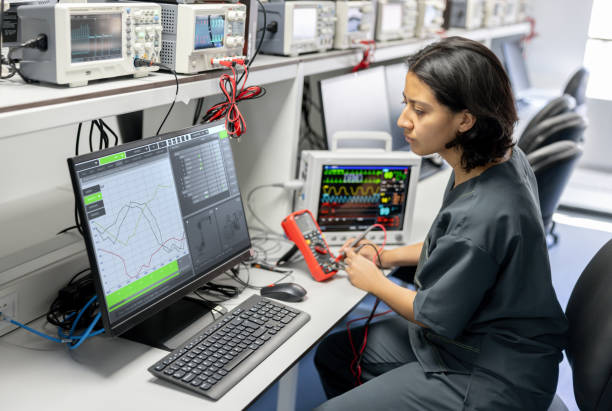 Best Licensed Electrician  in Long Prairie, MN